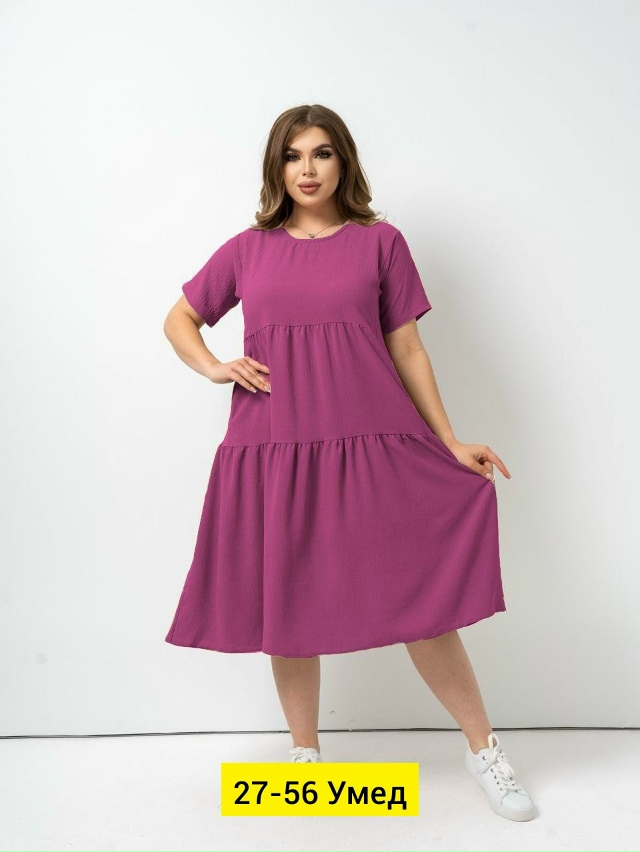 Платье 23179528