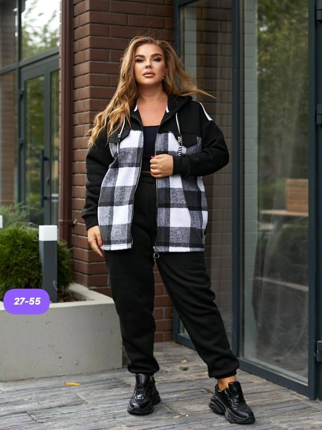 Костюм 23178697