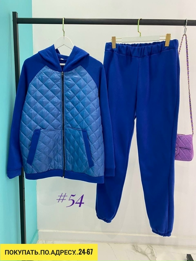 Костюм 23179656