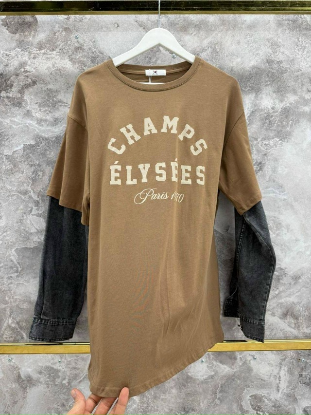 Артикул 23179144