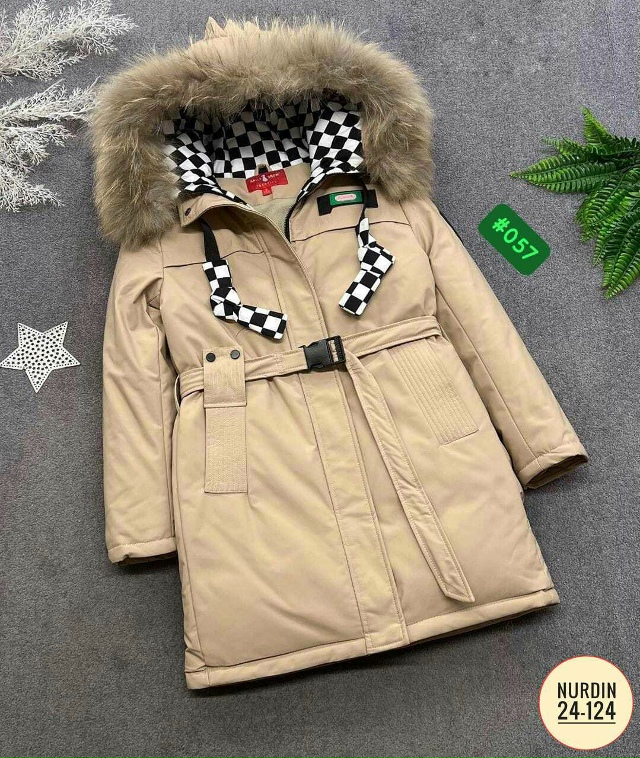Куртка 23179450