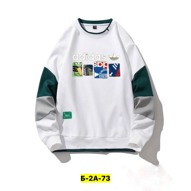 Толстовка 23179488