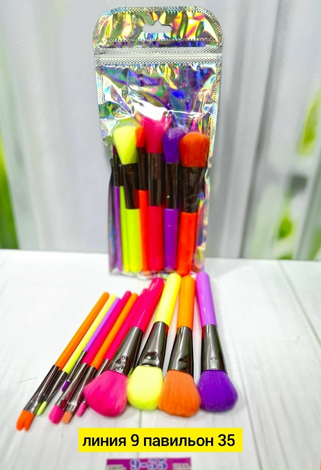 Артикул 23178673