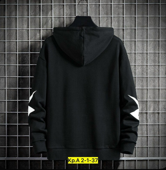 Ветровка 23179287