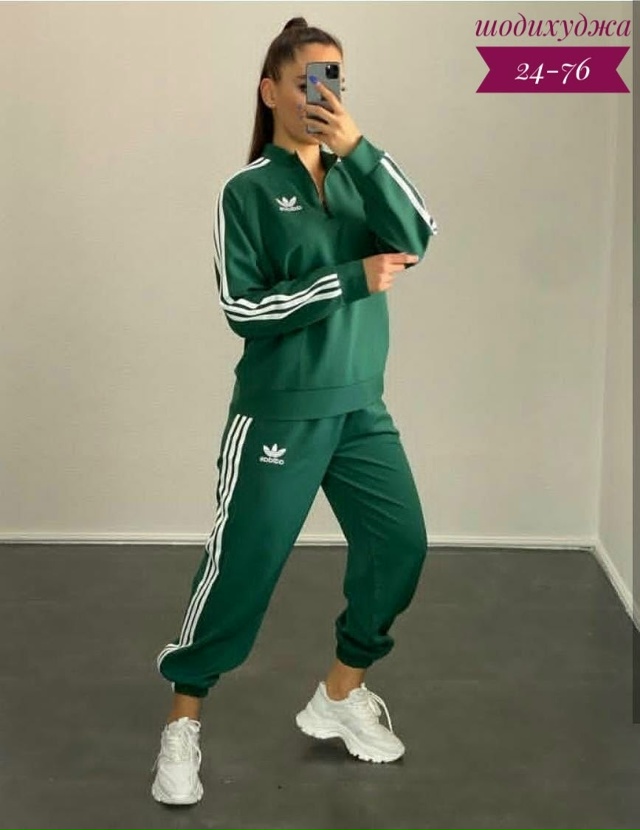 Костюм 23179009