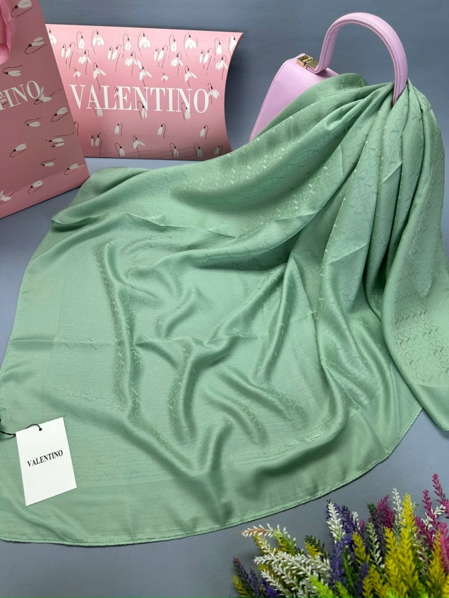 Платок 23179008