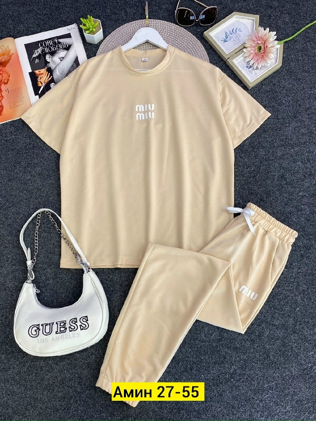 Костюм 23179120