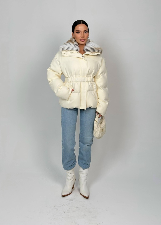 Куртка 23179335