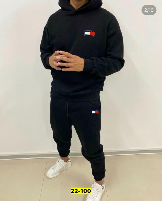 Костюм 23179048