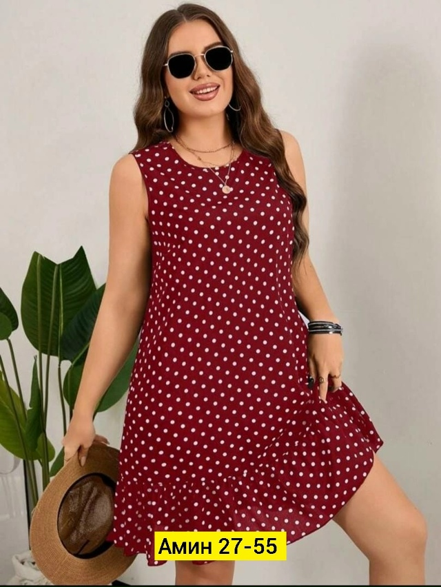 Платье 23179339