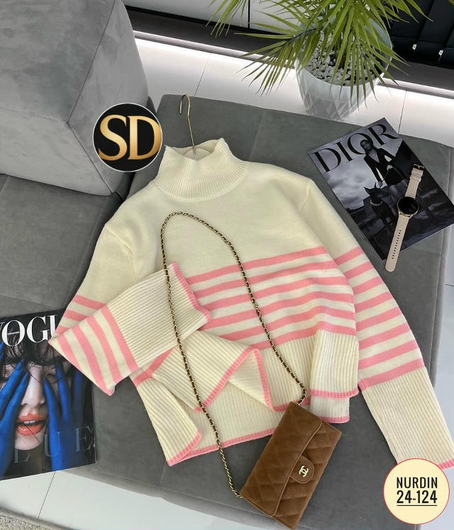 Свитер 23179451