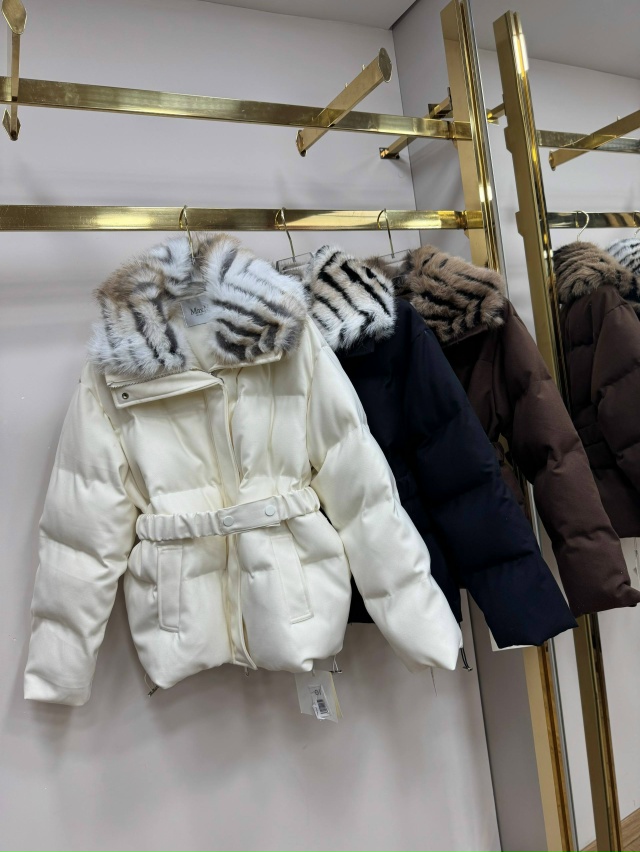 Куртка 23179336