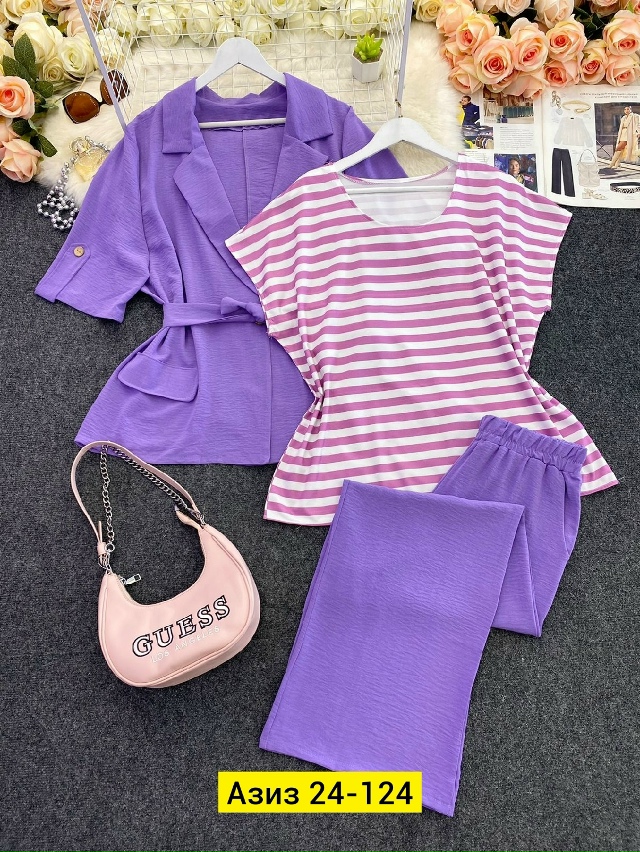 Костюм 23178896