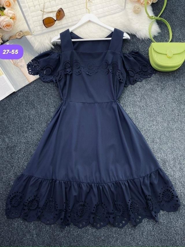 Платье 23179667