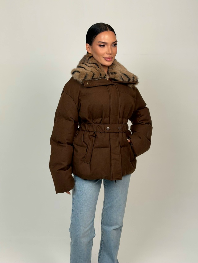 Куртка 23179336