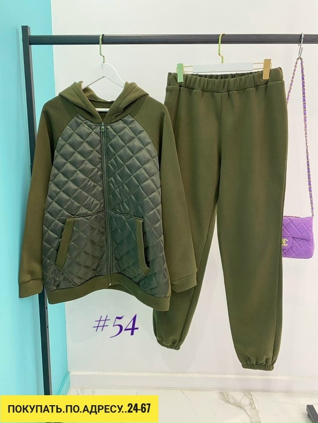 Костюм 23179656