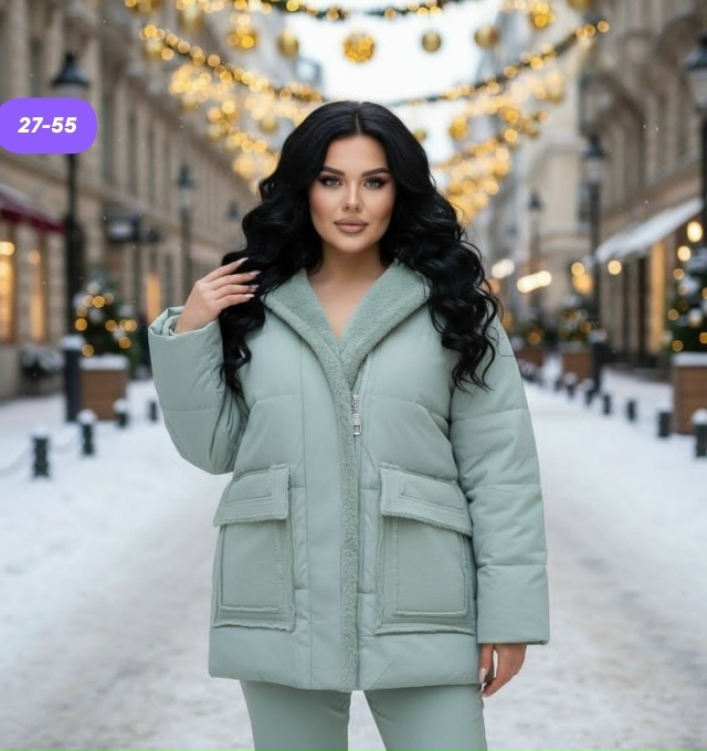 Артикул 23179666