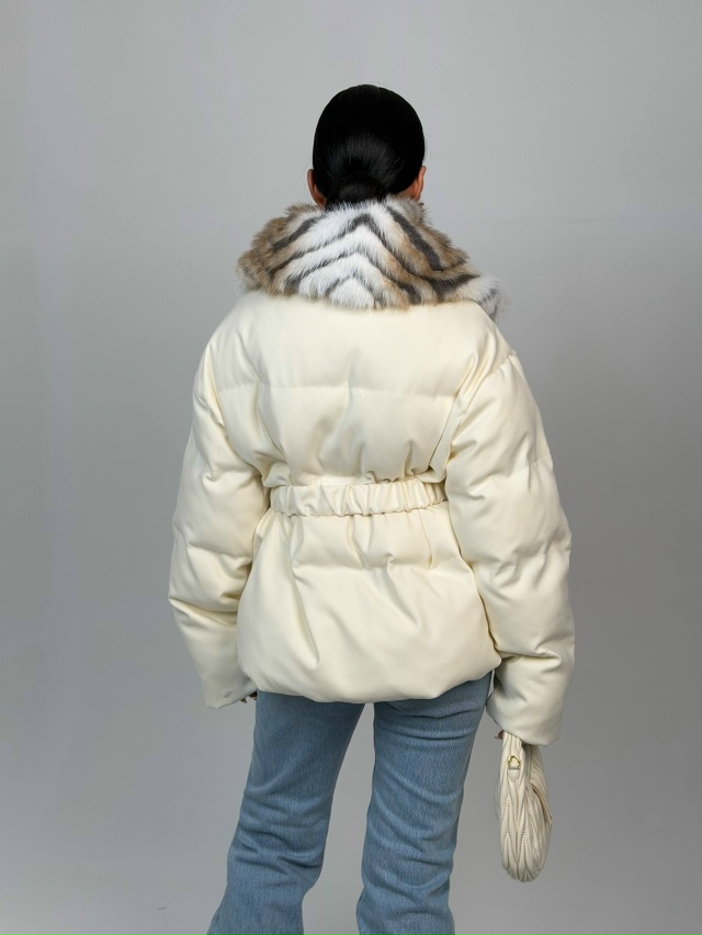 Куртка 23179335