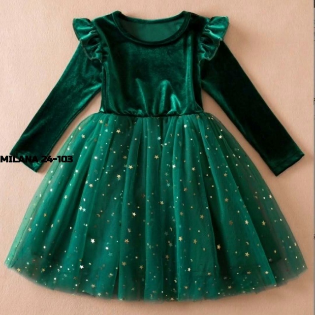 Платье 23178724