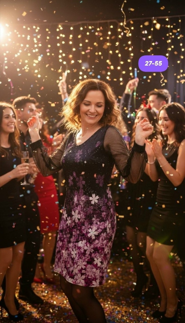 Платье 23178881