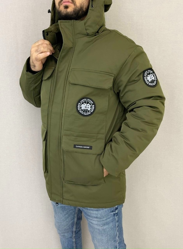 Куртка 23178912