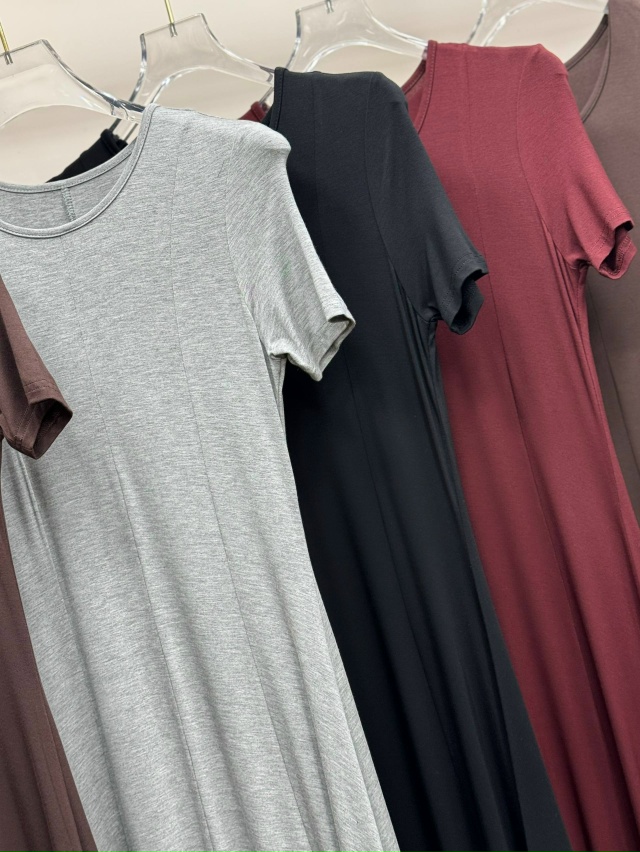 Платье 23179401