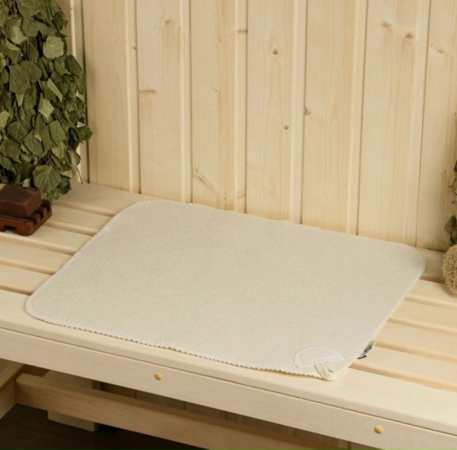 Комплект 23179483