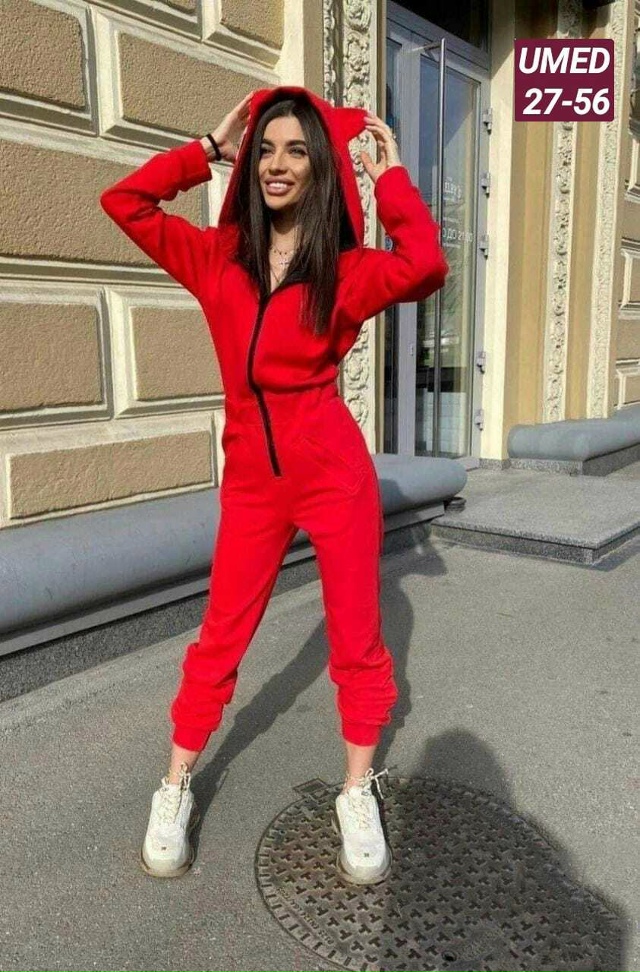 Артикул 23179345