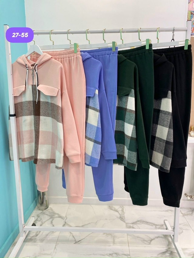 Костюм 23178697