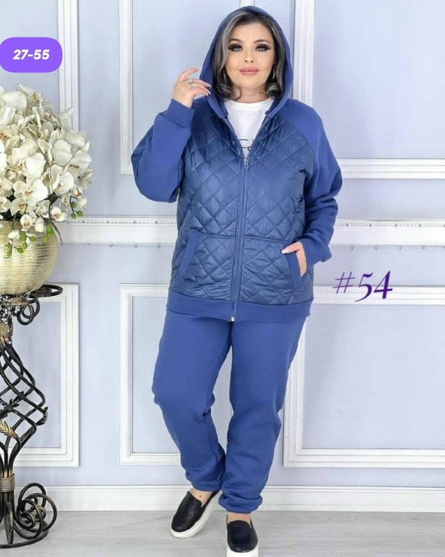 Костюм 23179848