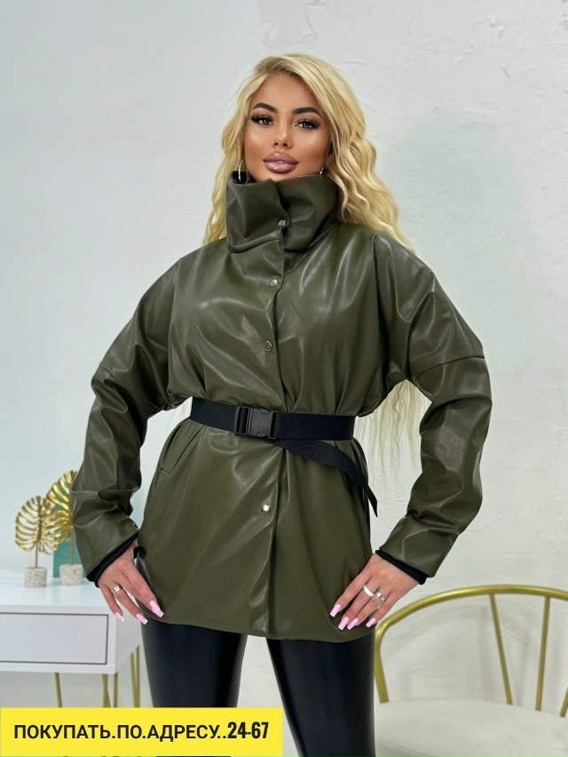 Куртка 23180598