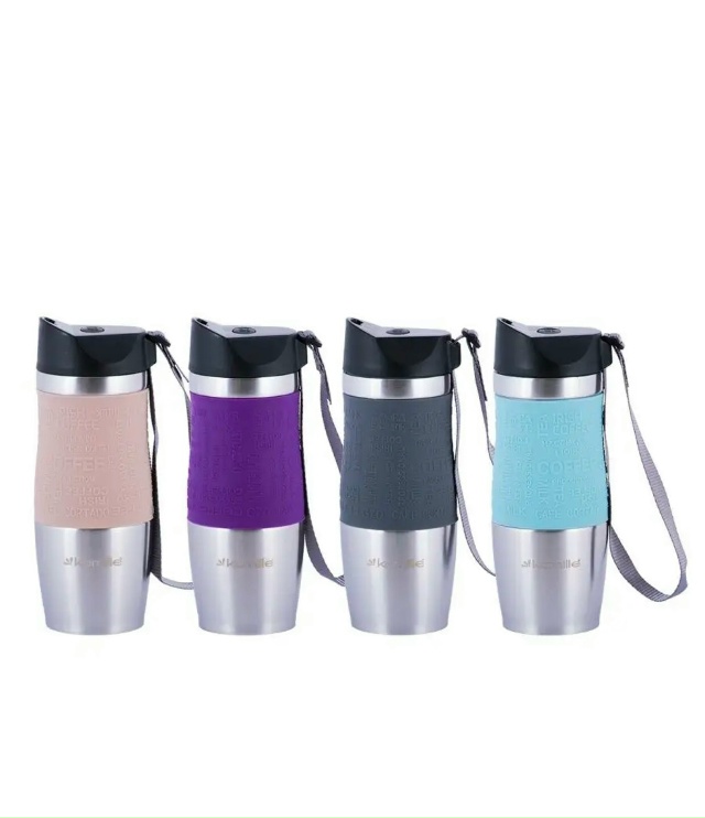 Термос 23180447