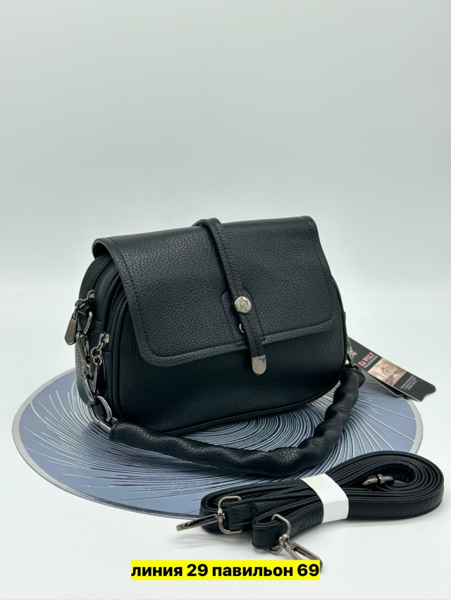 Сумка 23180247