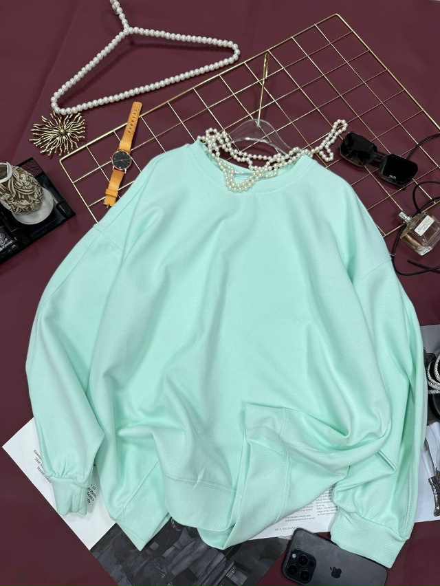 Артикул 23180189