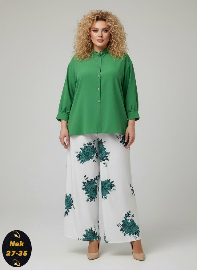 Артикул 23180675