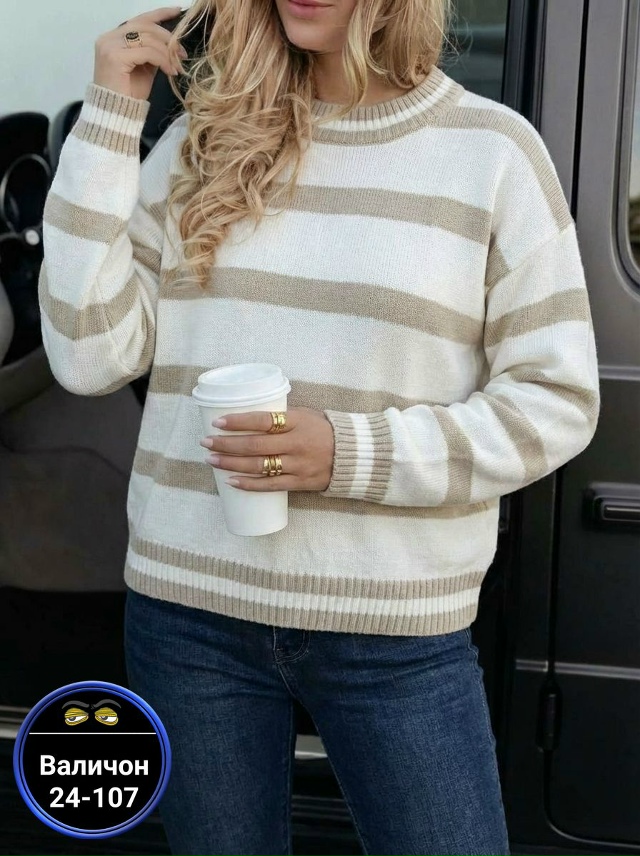 Свитер 23180481