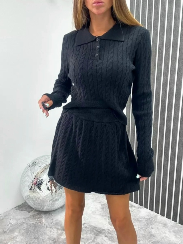 Костюм 23179999