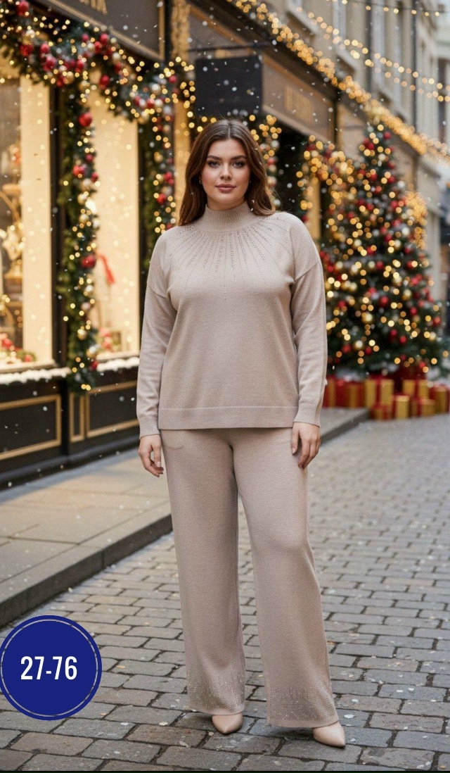 Костюм 23179871