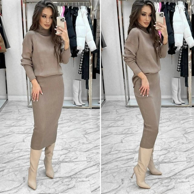 Костюм 23180458