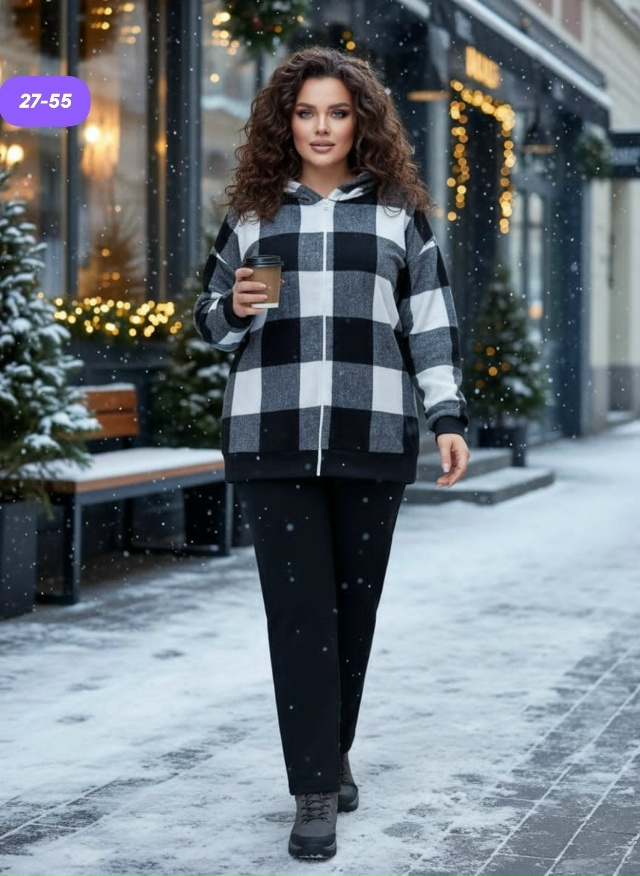 Костюм 23179847