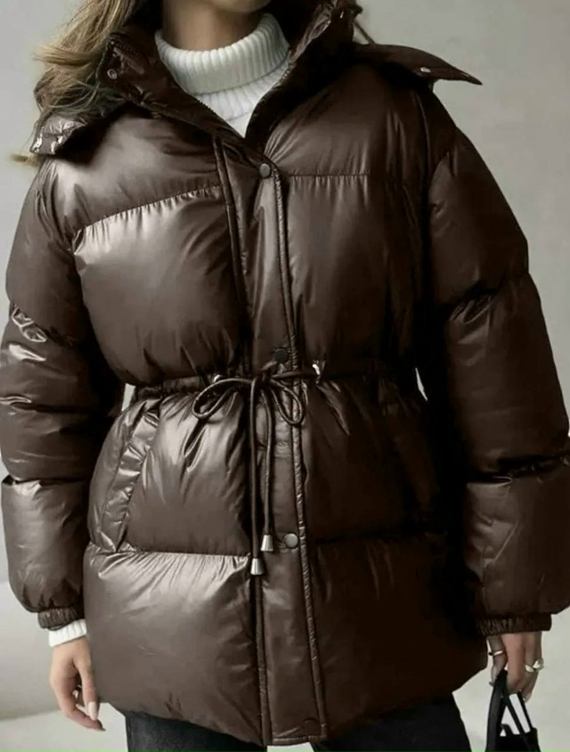 Куртка 23180080