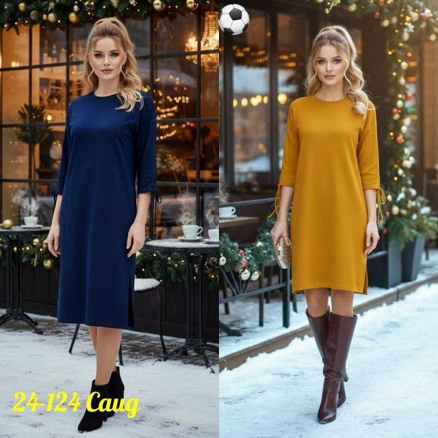 Платье 23179861