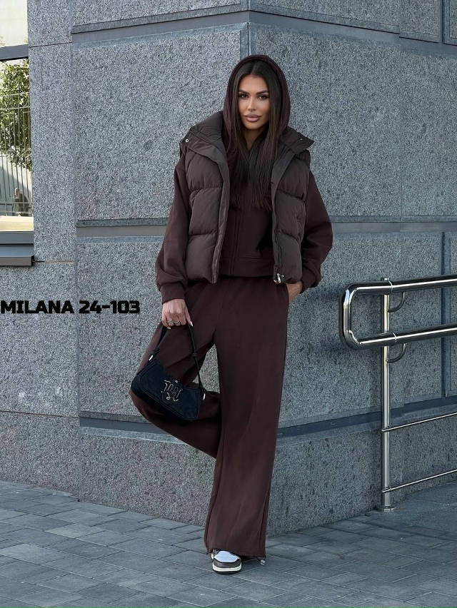 Костюм 23179898