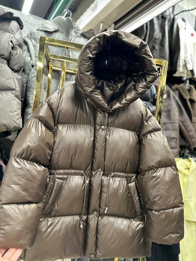 Куртка 23180080