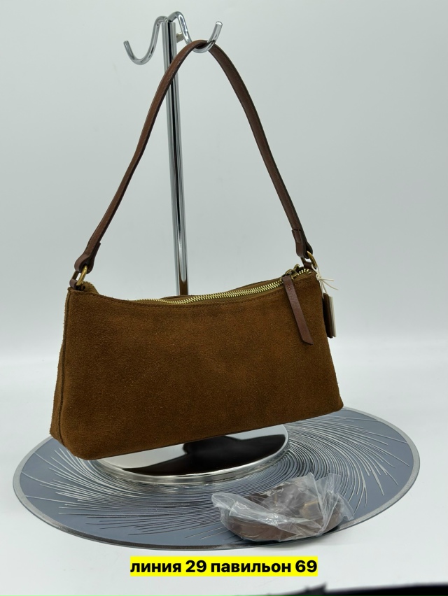 Артикул 23180216