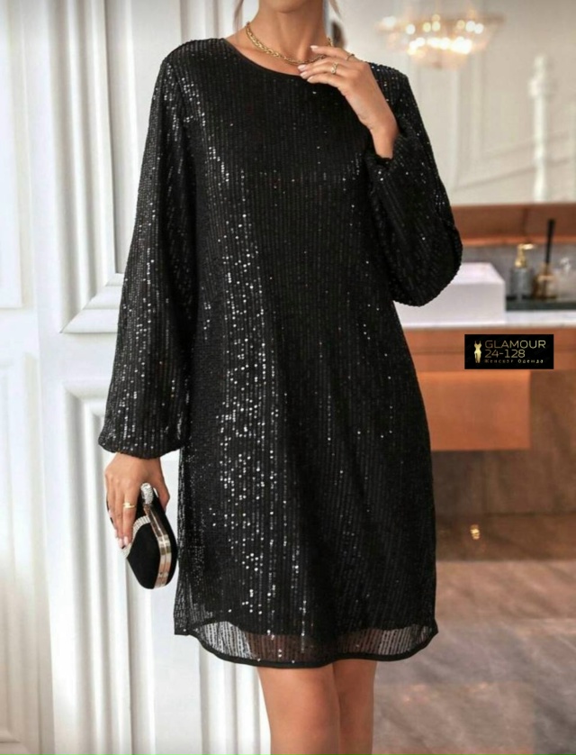 Платье 23180271