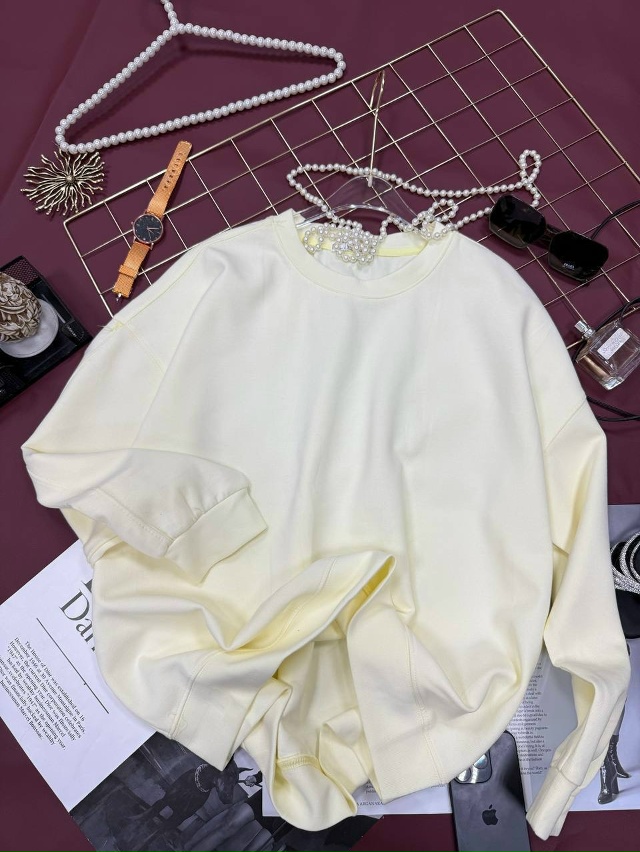 Артикул 23180189