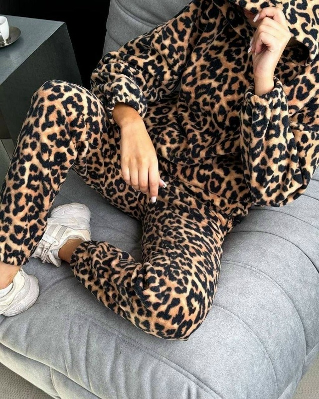 Костюм 23180416