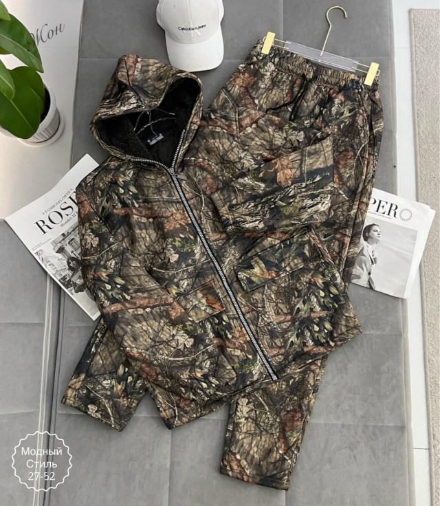 Костюм 23180384