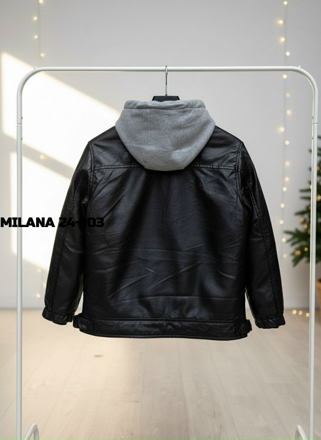 Артикул 23179897